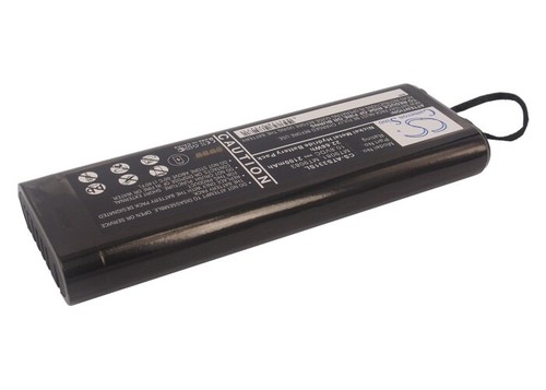 Battery for anritsu - battery,