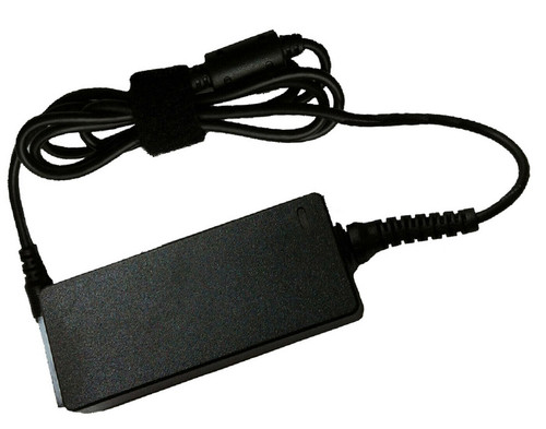 Adapter for anritsu - adapter,